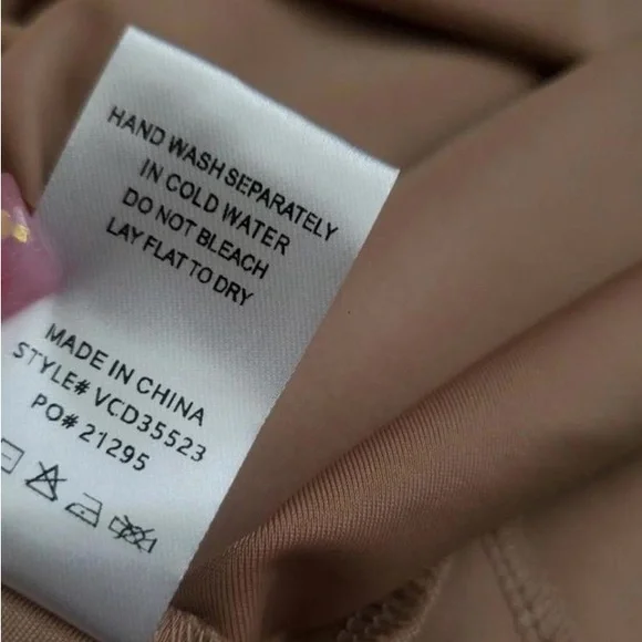 NVT Vici In My Arms Maxi Black OneShoulder Dress, cocktail, wedding guest - Picture 7 of 7